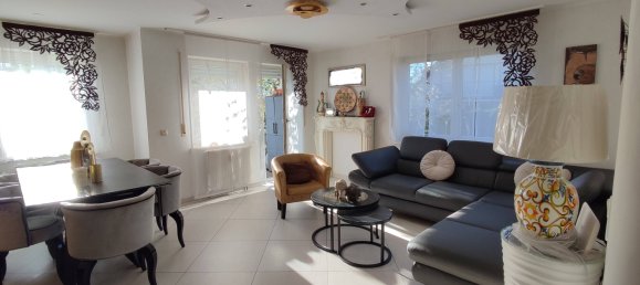 Квартира с 2 комнатами в Кальв, Германия № 22181 13