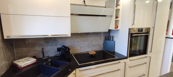 Квартира с 2 комнатами в Кальв, Германия № 22181 6