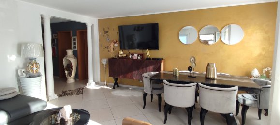 Квартира с 2 комнатами в Кальв, Германия № 22181 15