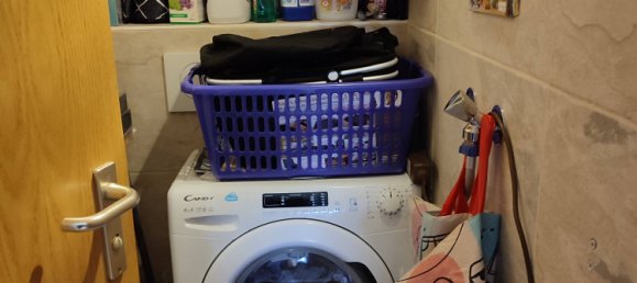 Квартира с 2 комнатами в Кальв, Германия № 22181 5