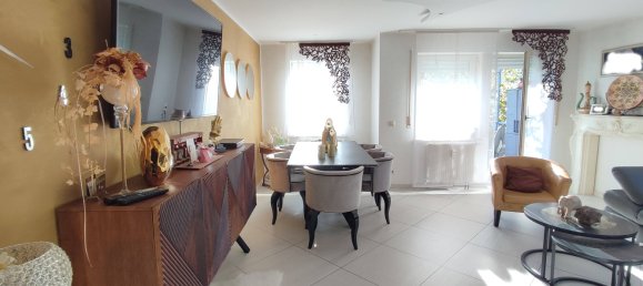 Квартира с 2 комнатами в Кальв, Германия № 22181 12