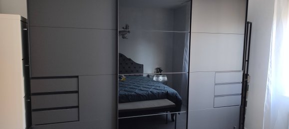 Квартира с 2 комнатами в Кальв, Германия № 22181 10