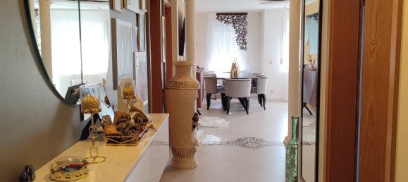 Квартира с 2 комнатами в Кальв, Германия № 22181 4