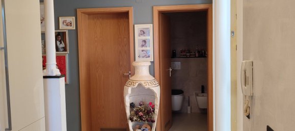 Квартира с 2 комнатами в Кальв, Германия № 22181 9