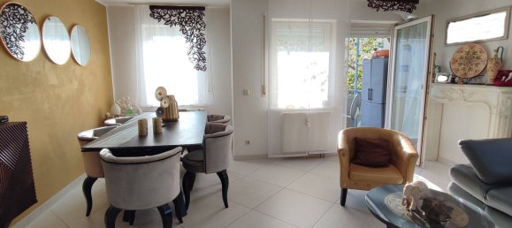 Квартира с 2 комнатами в Кальв, Германия № 22181 17