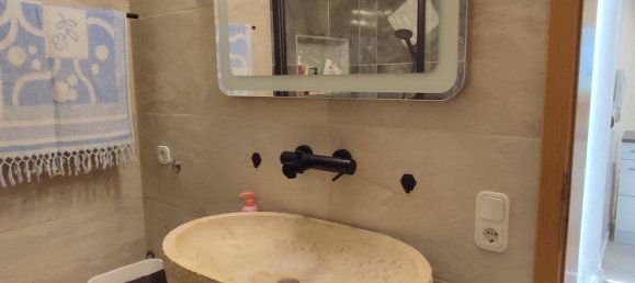 Квартира с 2 комнатами в Кальв, Германия № 22181 2