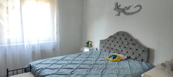 Квартира с 2 комнатами в Кальв, Германия № 22181 11