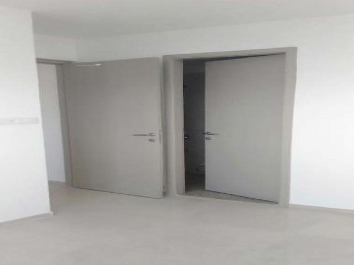 Studio in Mumbai, India No. 3515