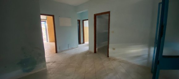 5 chambres Appartement à Minturno, Italy No. 322779 5
