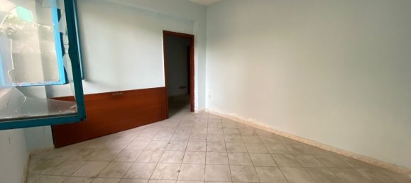 5 chambres Appartement à Minturno, Italy No. 322779 2