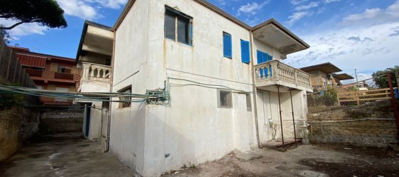 5 chambres Appartement à Minturno, Italy No. 322779 15