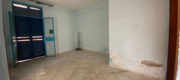 5 chambres Appartement à Minturno, Italy No. 322779 4