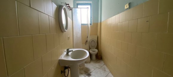 5 chambres Appartement à Minturno, Italy No. 322779 9