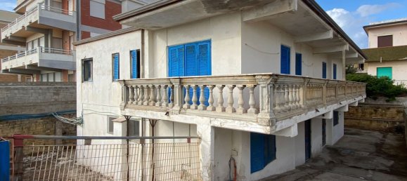 5 chambres Appartement à Minturno, Italy No. 322779 11