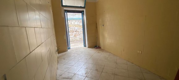 5 chambres Appartement à Minturno, Italy No. 322779 8