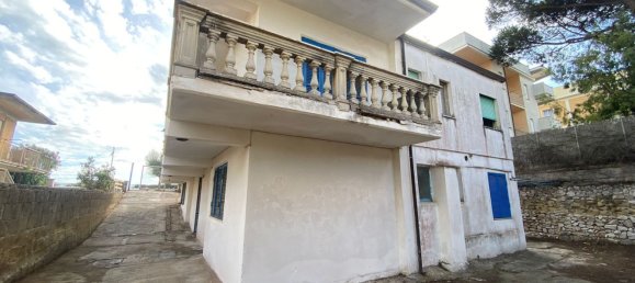 5 chambres Appartement à Minturno, Italy No. 322779 12