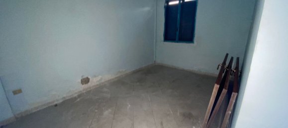 5 chambres Appartement à Minturno, Italy No. 322779 7