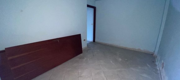 5 chambres Appartement à Minturno, Italy No. 322779 3