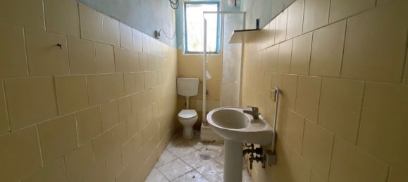 5 chambres Appartement à Minturno, Italy No. 322779 10