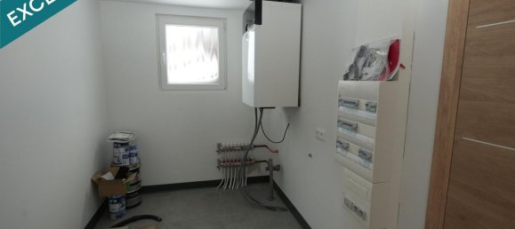 3 Schlafzimmer Haus in Pfetterhouse, France, Nr. 65270 10