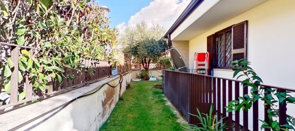 5-Zimmer Villa in Guidonia Montecelio, Italy, Nr. 211700 20