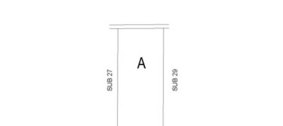 5-Zimmer Villa in Guidonia Montecelio, Italy, Nr. 211700 40