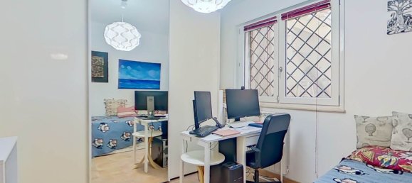 5-Zimmer Villa in Guidonia Montecelio, Italy, Nr. 211700 31