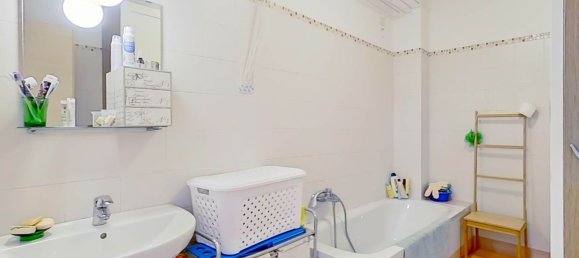 5-Zimmer Villa in Guidonia Montecelio, Italy, Nr. 211700 30