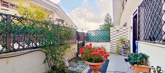 5-Zimmer Villa in Guidonia Montecelio, Italy, Nr. 211700 18