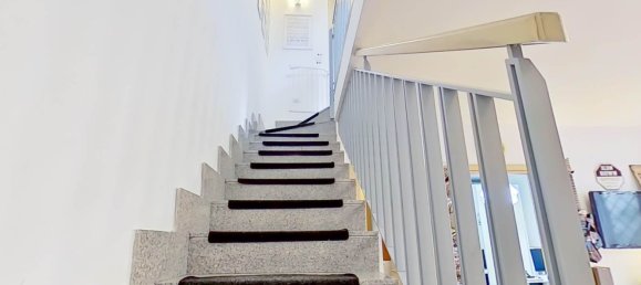 5-Zimmer Villa in Guidonia Montecelio, Italy, Nr. 211700 29