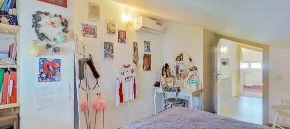 5-Zimmer Villa in Guidonia Montecelio, Italy, Nr. 211700 10