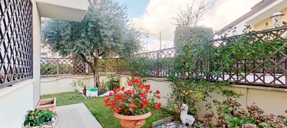 5-Zimmer Villa in Guidonia Montecelio, Italy, Nr. 211700 15