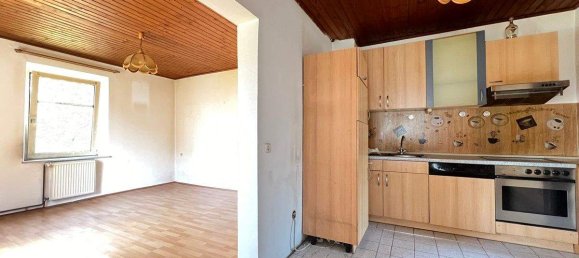 3 rooms House in Klagenfurt am Worthersee, Austria No. 132683 3