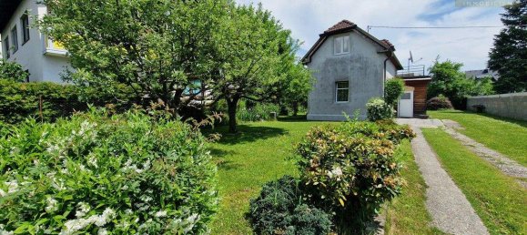 3 rooms House in Klagenfurt am Worthersee, Austria No. 132683 6