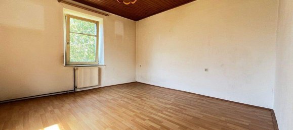 3 rooms House in Klagenfurt am Worthersee, Austria No. 132683 4