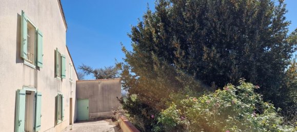 3 Schlafzimmer Haus in Semalens, France, Nr. 201259 14