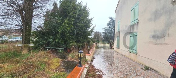 3 Schlafzimmer Haus in Semalens, France, Nr. 201259 13