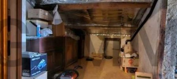 3 Schlafzimmer Haus in Semalens, France, Nr. 201259 12