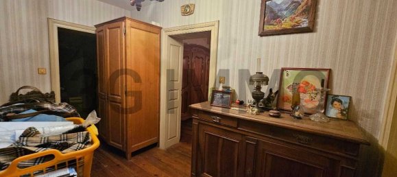 3 Schlafzimmer Haus in Semalens, France, Nr. 201259 8