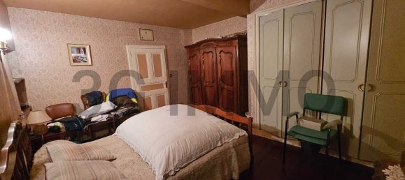 3 Schlafzimmer Haus in Semalens, France, Nr. 201259 10