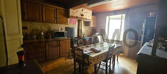 3 Schlafzimmer Haus in Semalens, France, Nr. 201259 6