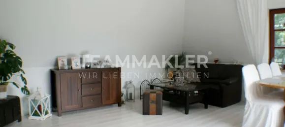 3غرفة شقة في Segeberg, Germany رقم 357743 4