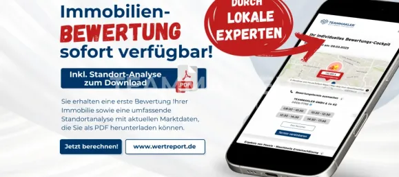 3غرفة شقة في Segeberg, Germany رقم 357743 5