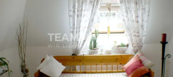 3غرفة شقة في Segeberg, Germany رقم 357743 8