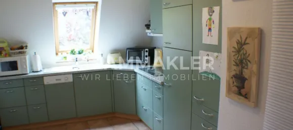 3غرفة شقة في Segeberg, Germany رقم 357743 6