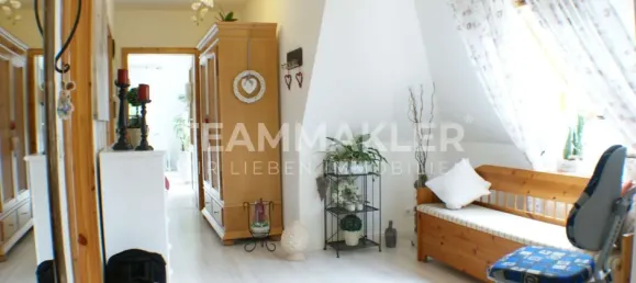 3غرفة شقة في Segeberg, Germany رقم 357743 7