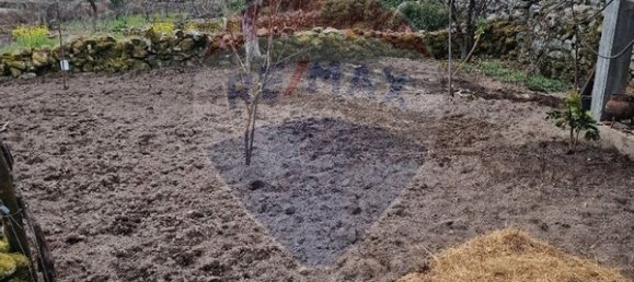 2 bedrooms House in Alijo, Portugal No. 177762 12