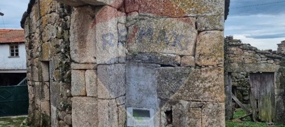 2 bedrooms House in Alijo, Portugal No. 177762 8