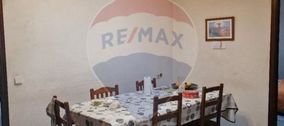 2 bedrooms House in Alijo, Portugal No. 177762 2