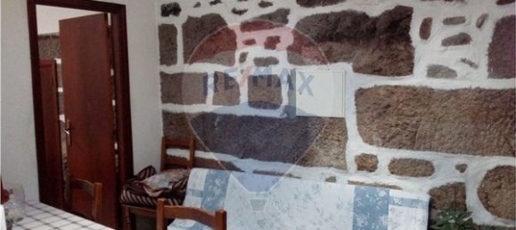 2 bedrooms House in Alijo, Portugal No. 177762 3